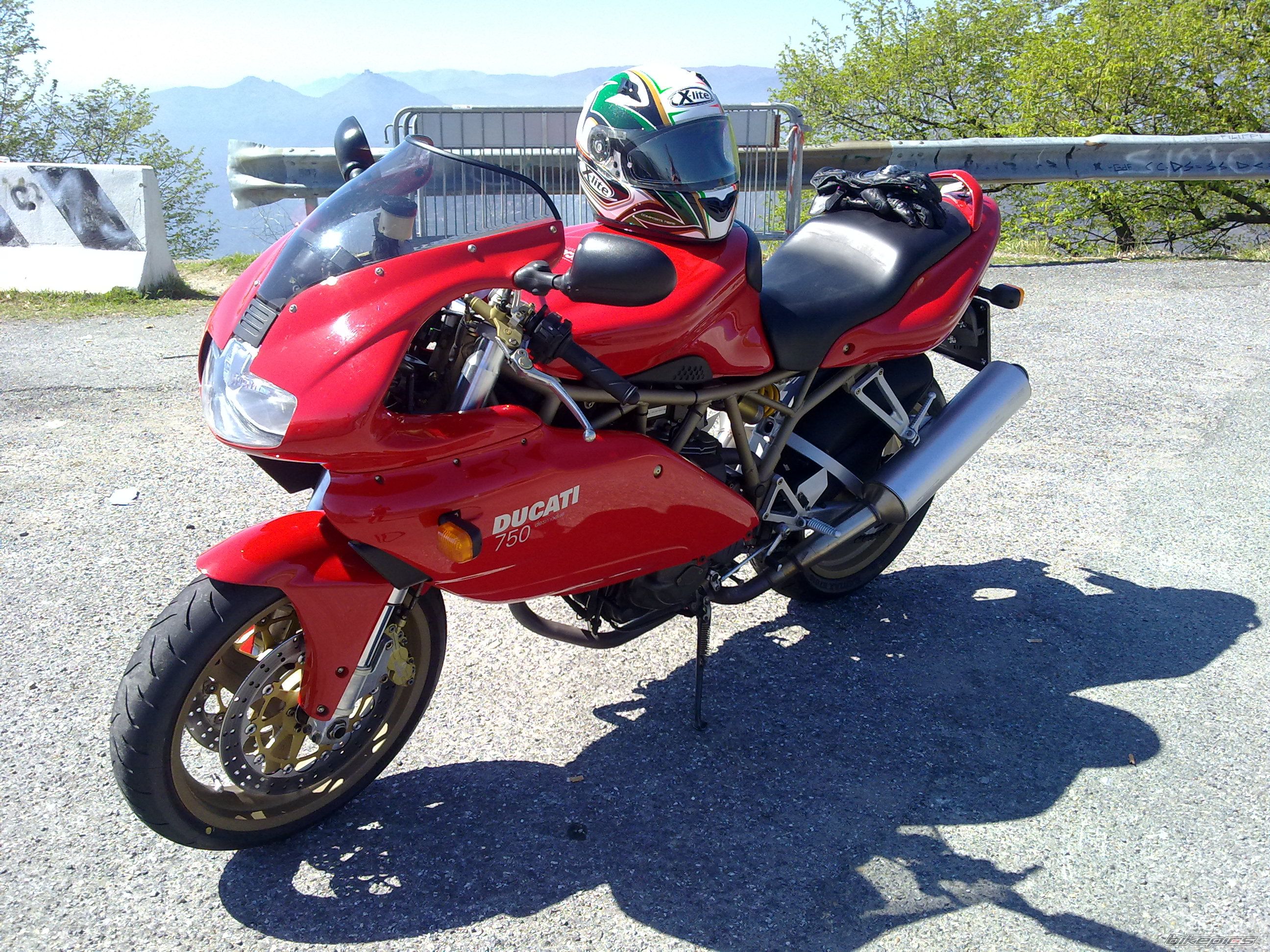 Bike Photo 2192793