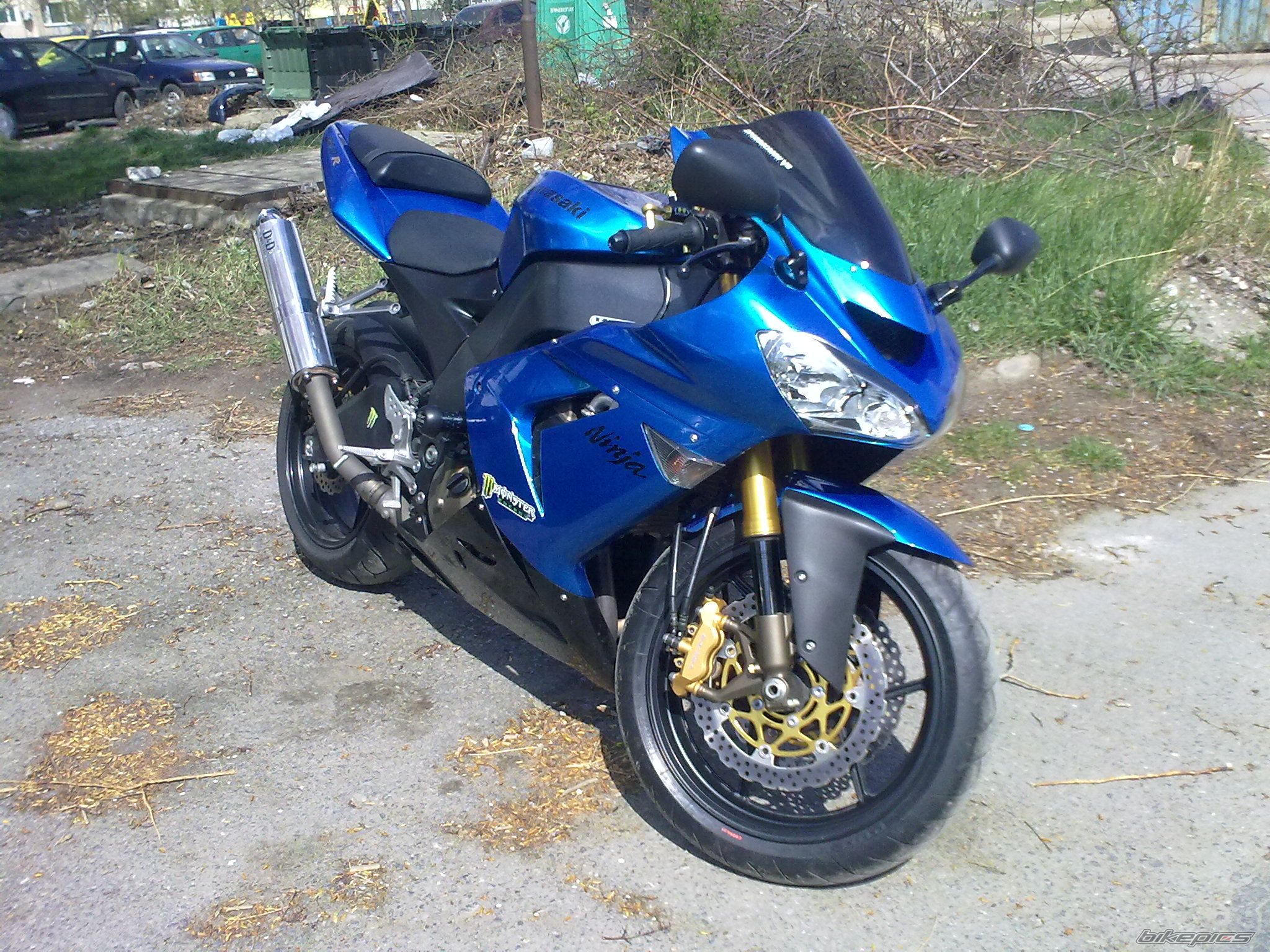 Photo 2192796