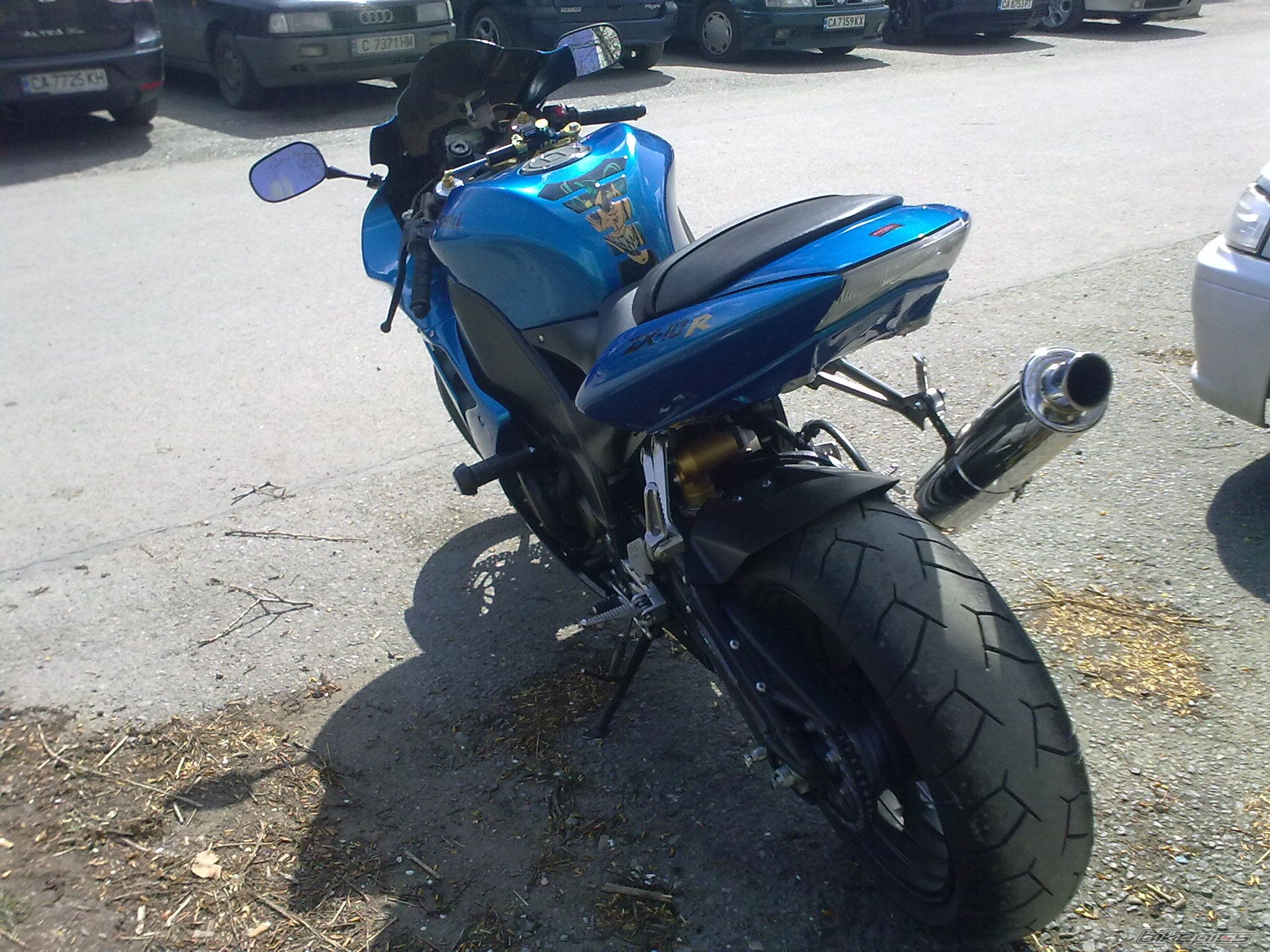 Photo 2192799
