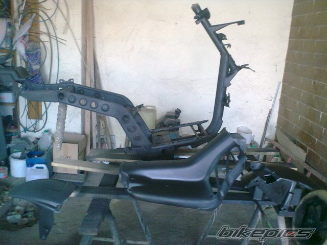 Photo 2192807