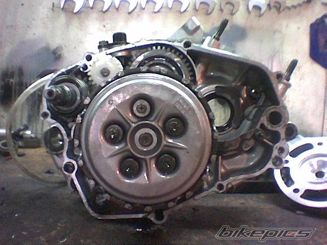 Bike Photo 219281