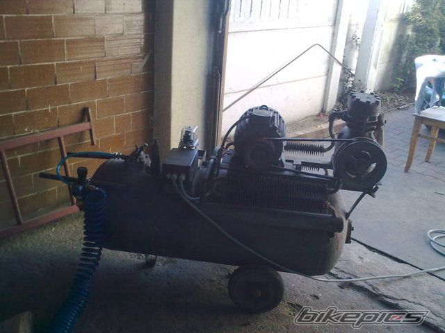 Photo 2192810
