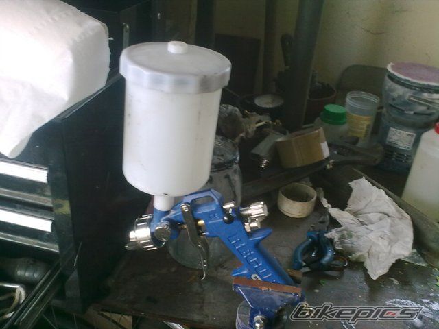 Photo 2192811