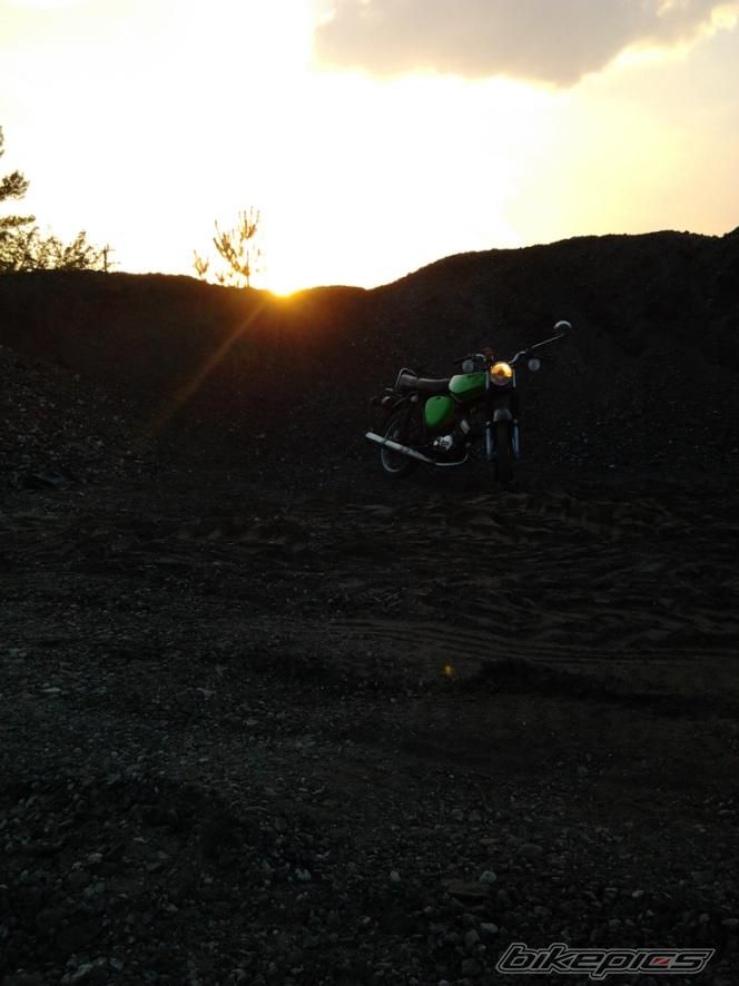 Photo 2192816