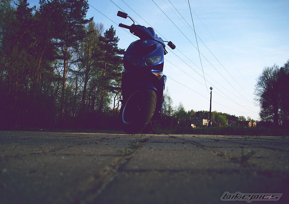 Photo 2192818