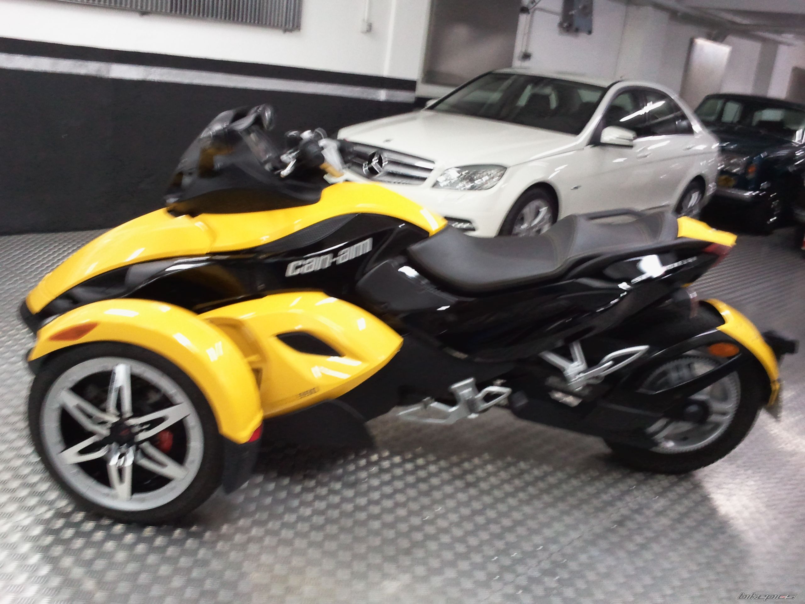 Bike Photo 2192819