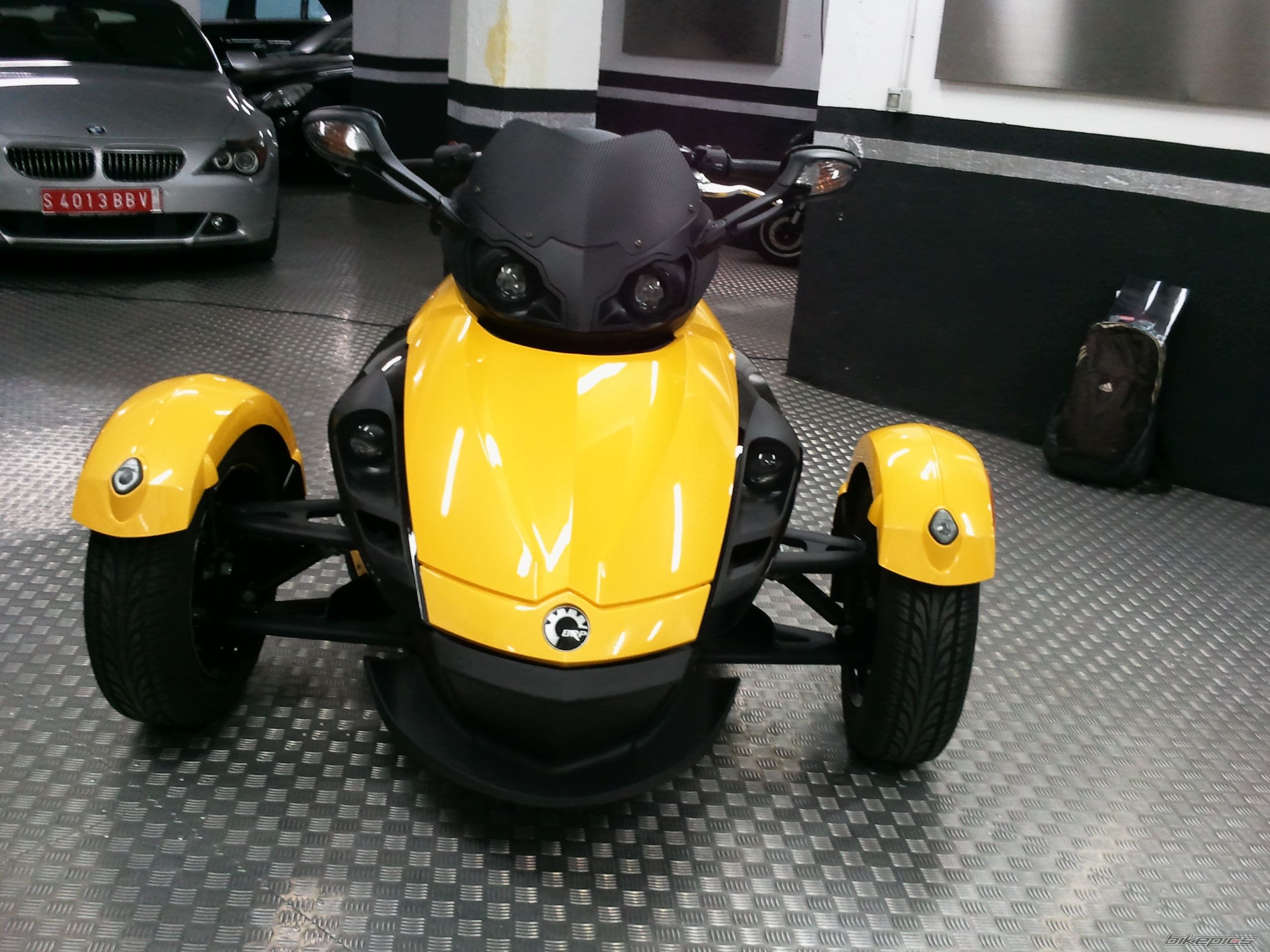 Bike Photo 2192821
