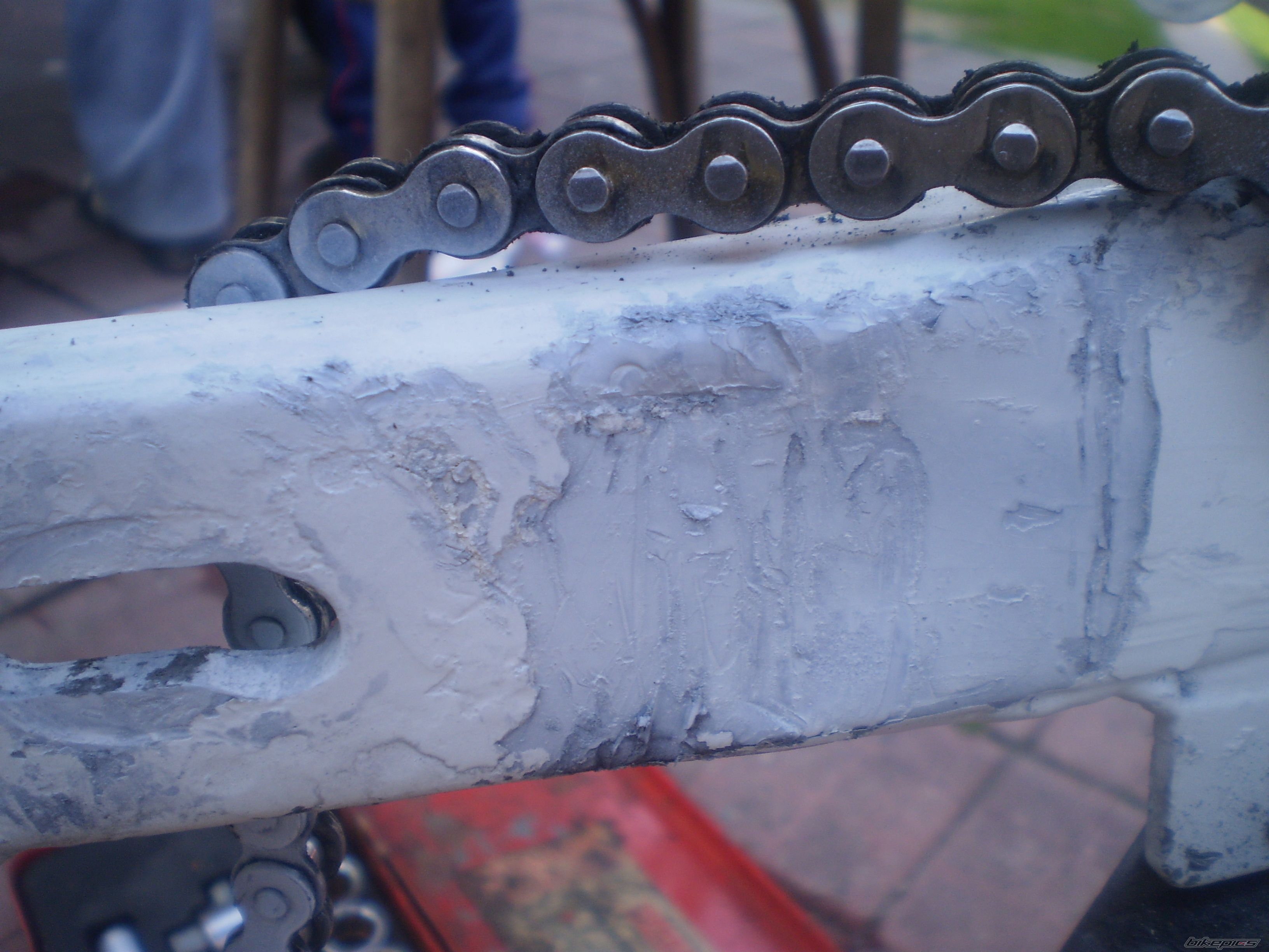 Bike Photo 2192824