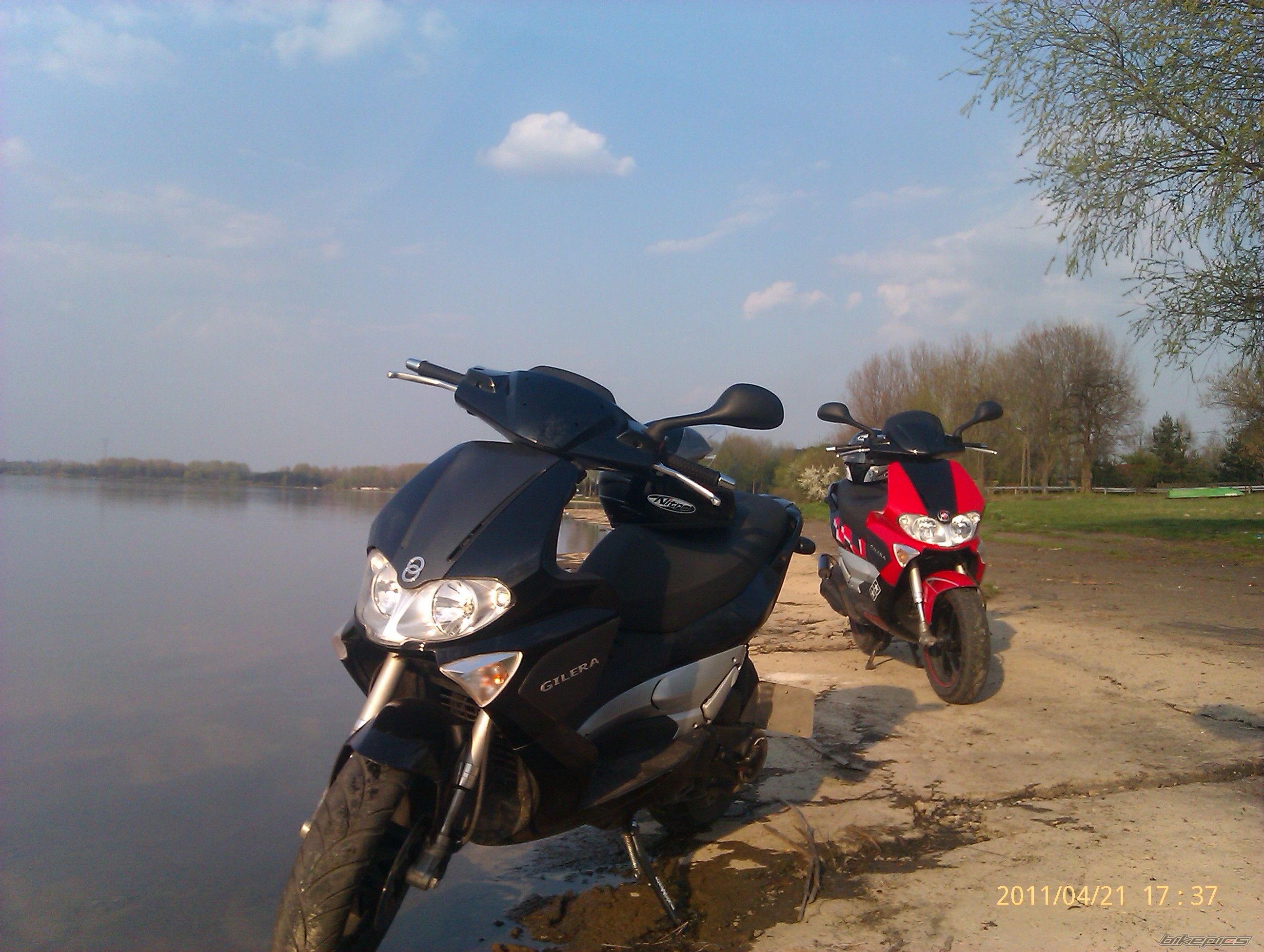Photo 2192829