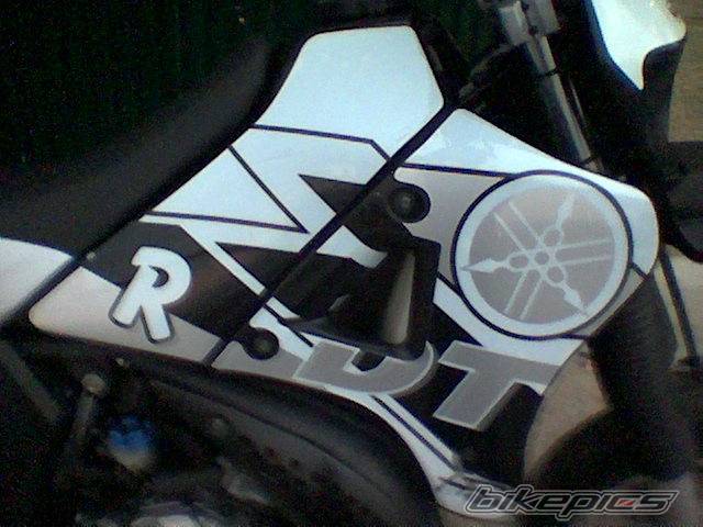 Bike Photo 219283