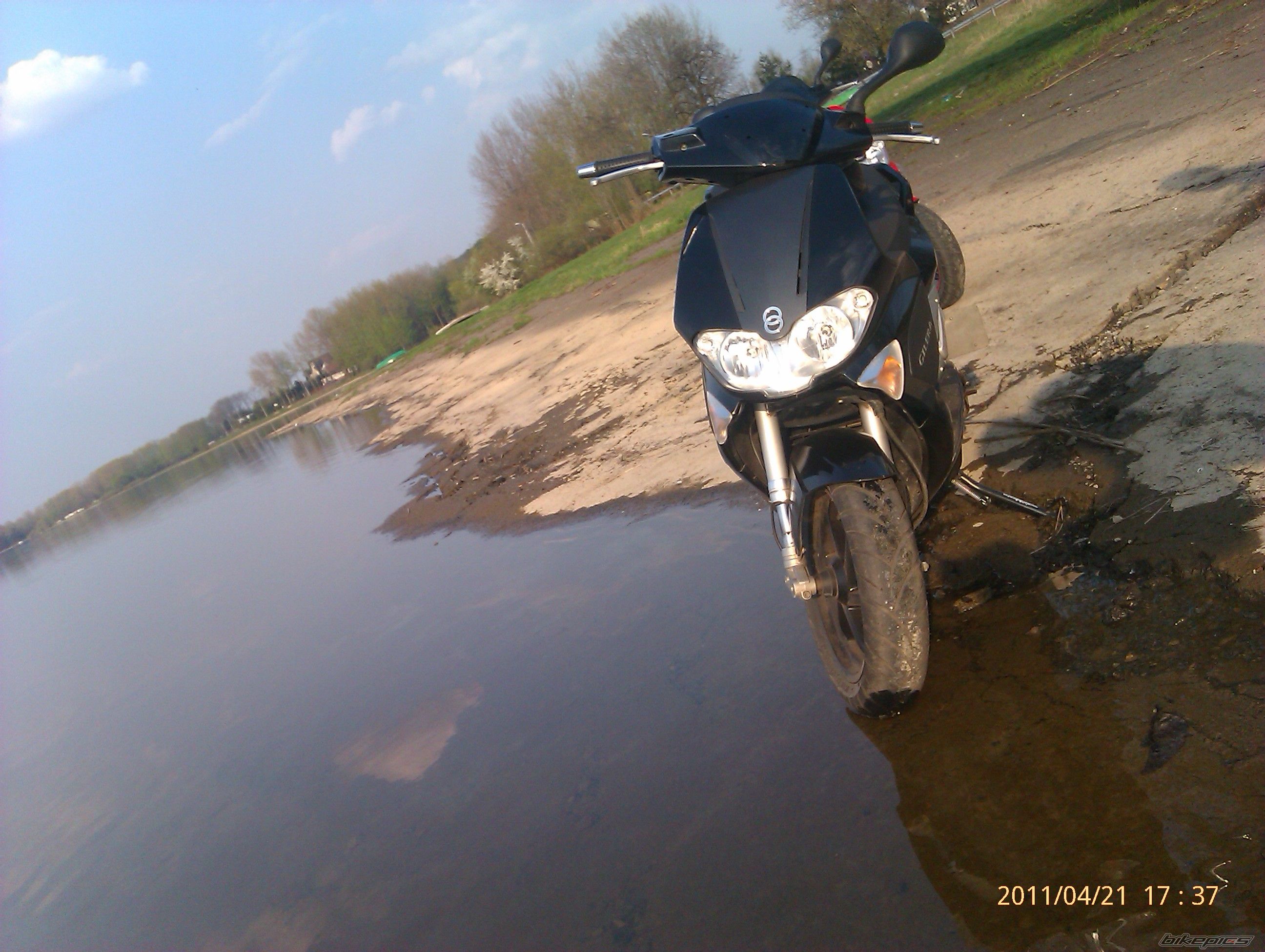 Photo 2192831