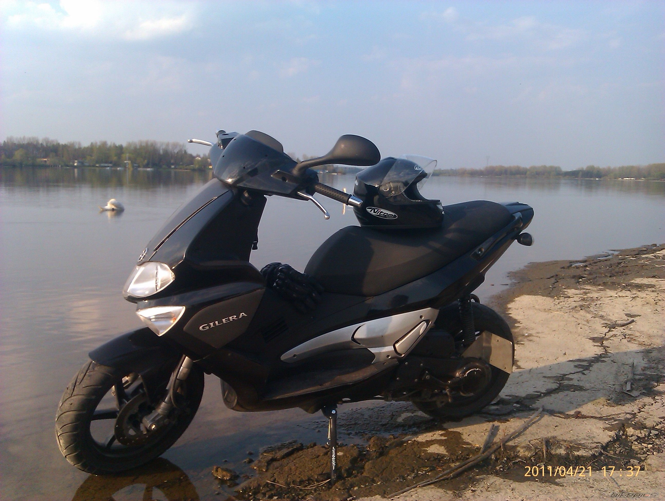 Photo 2192833