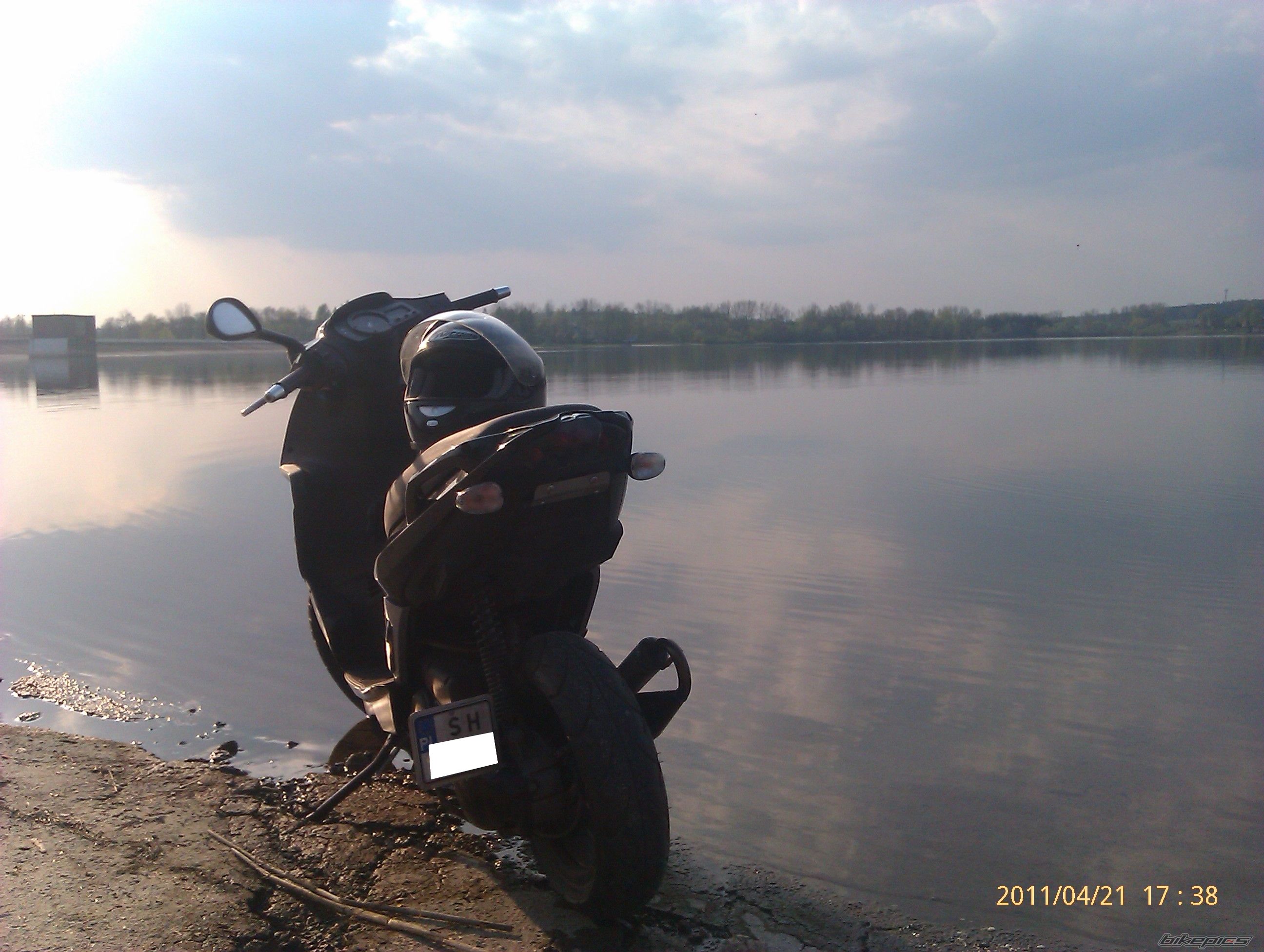 Photo 2192834