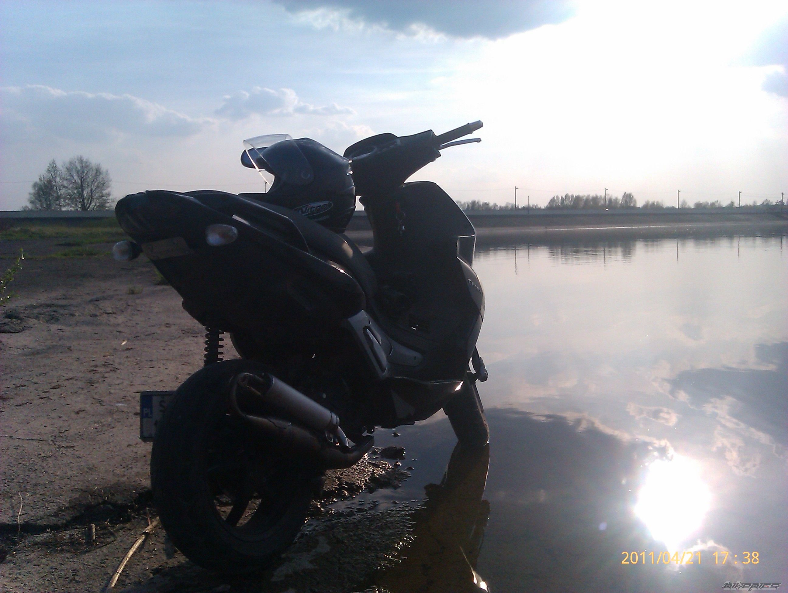 Photo 2192835