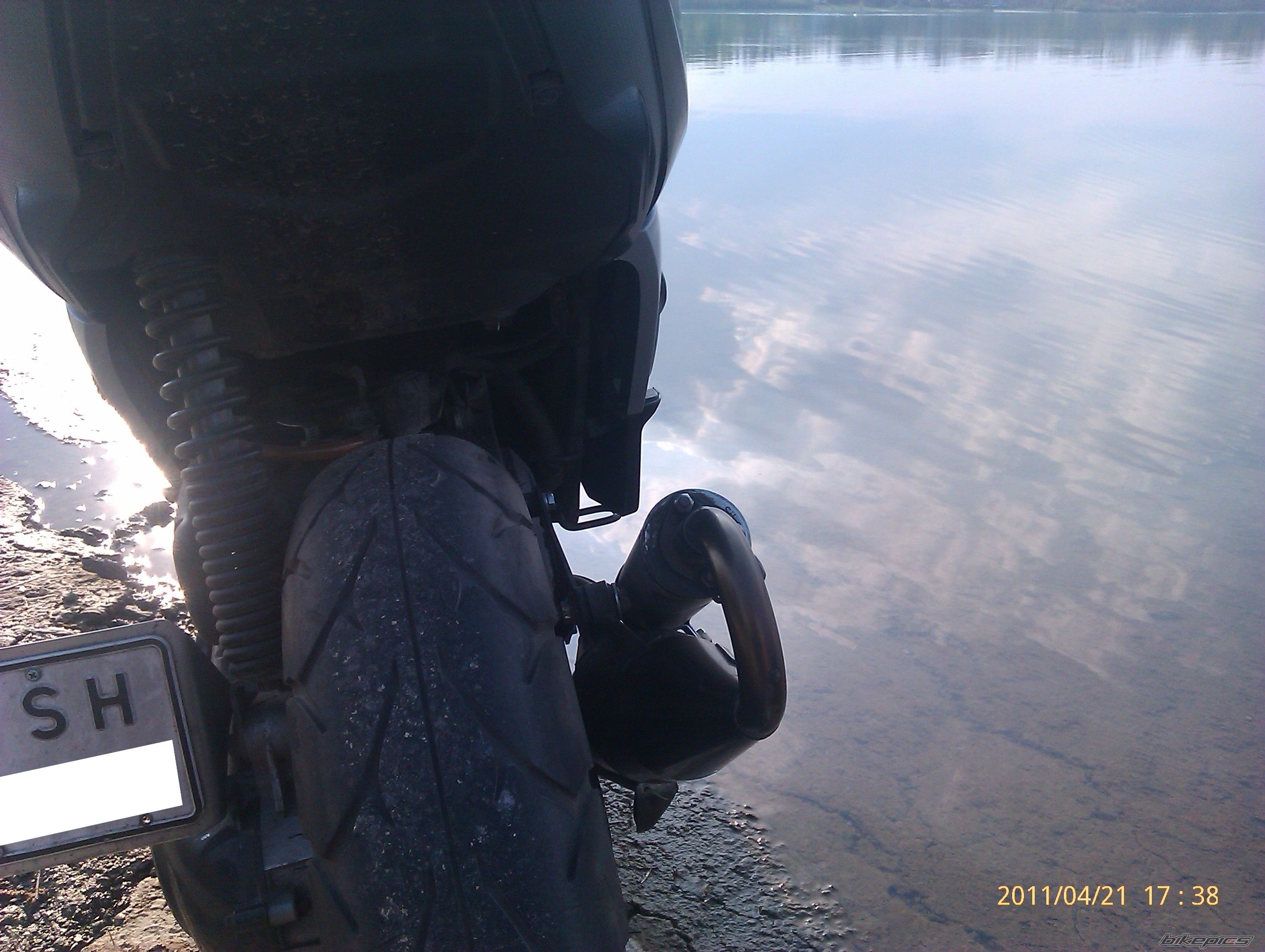 Photo 2192836