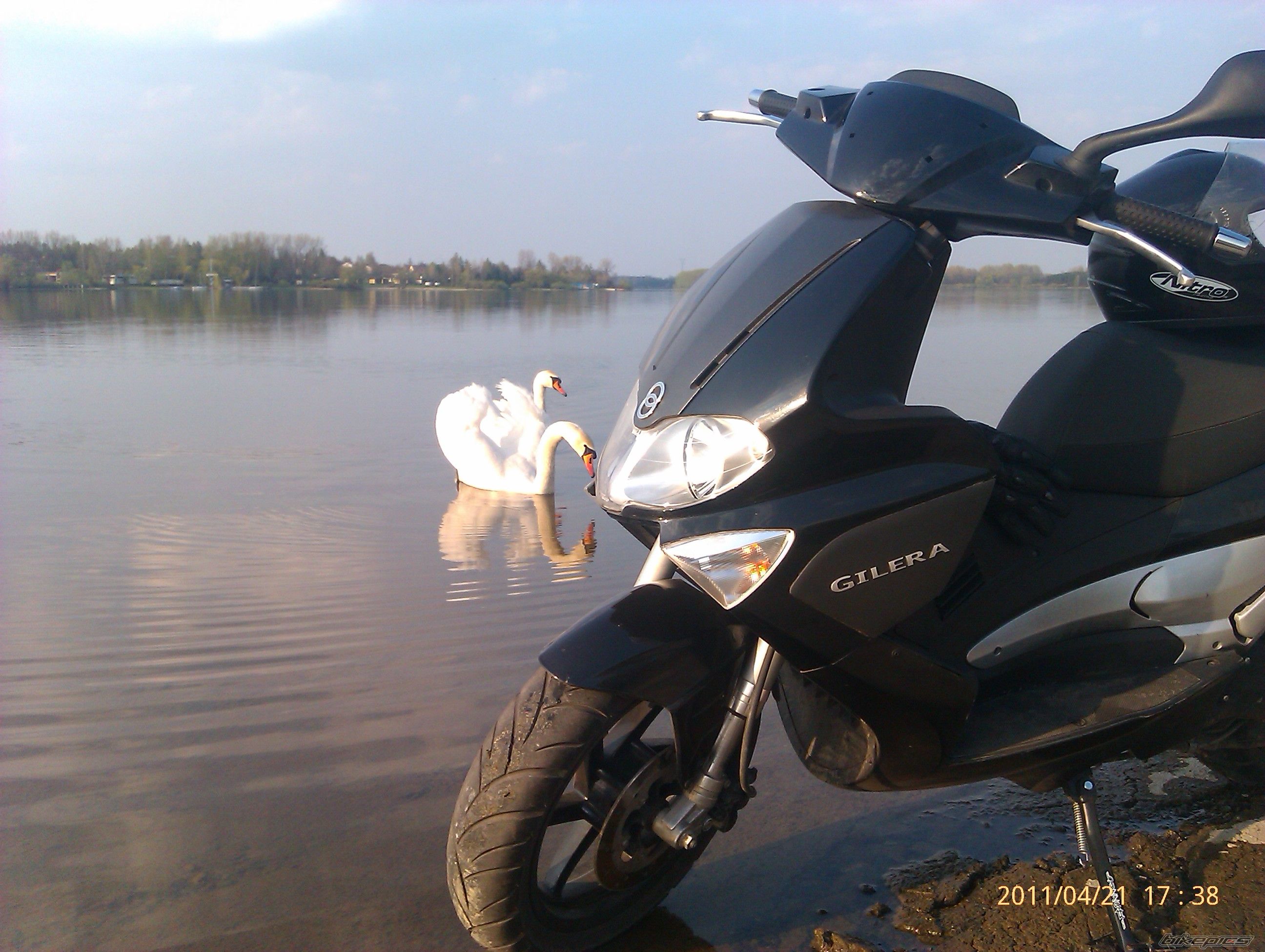 Photo 2192838