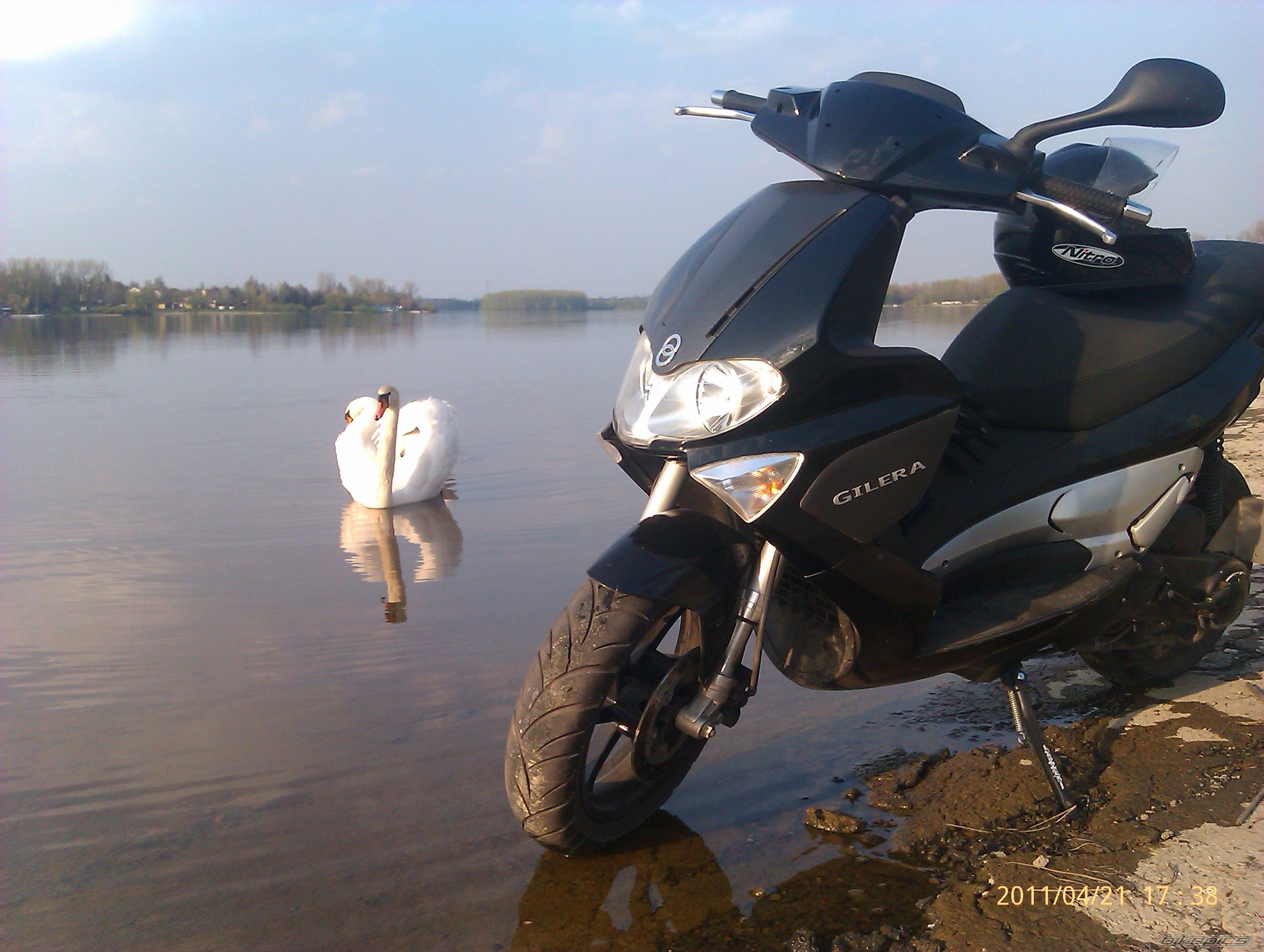 Photo 2192839