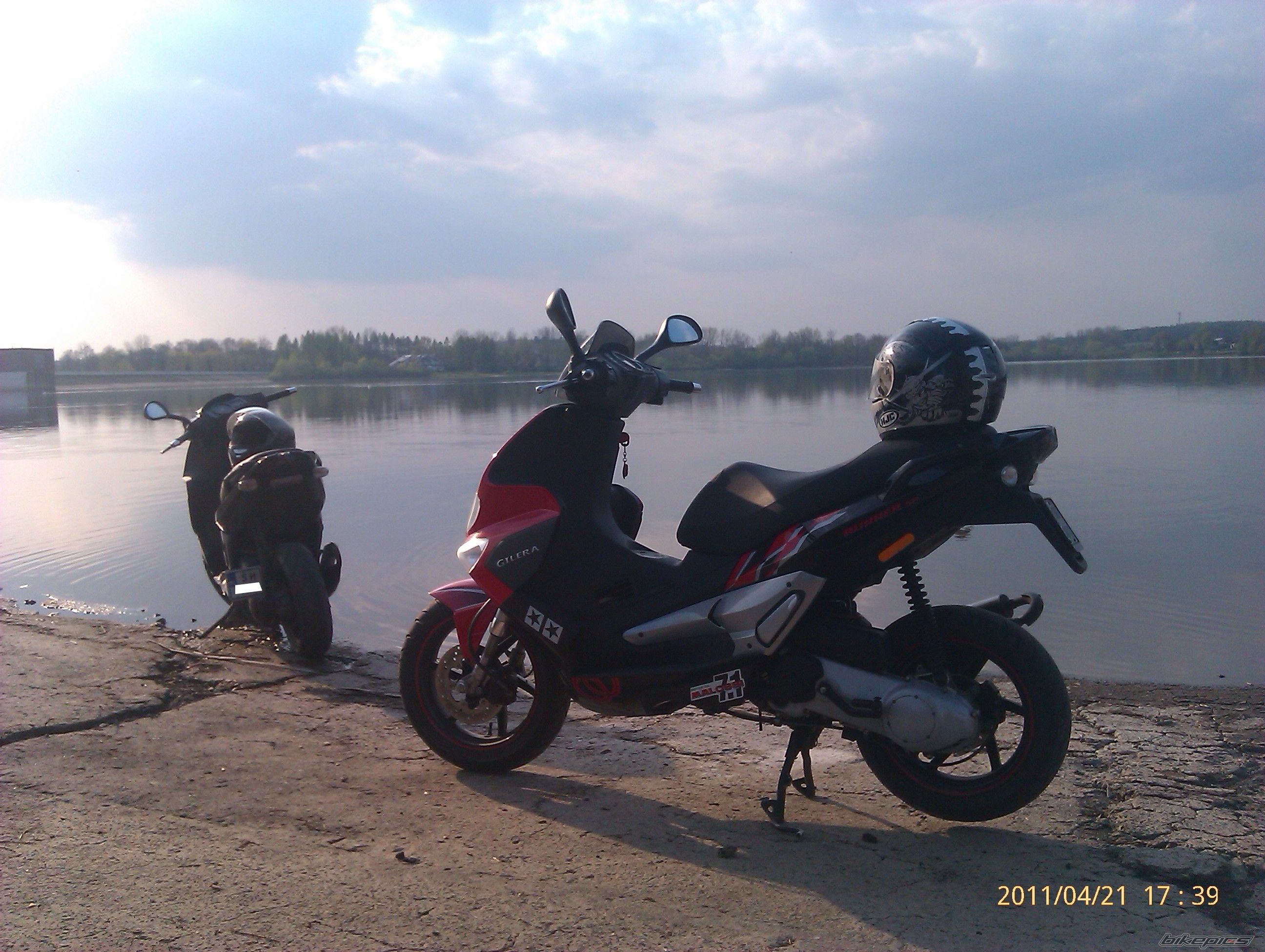 Photo 2192843