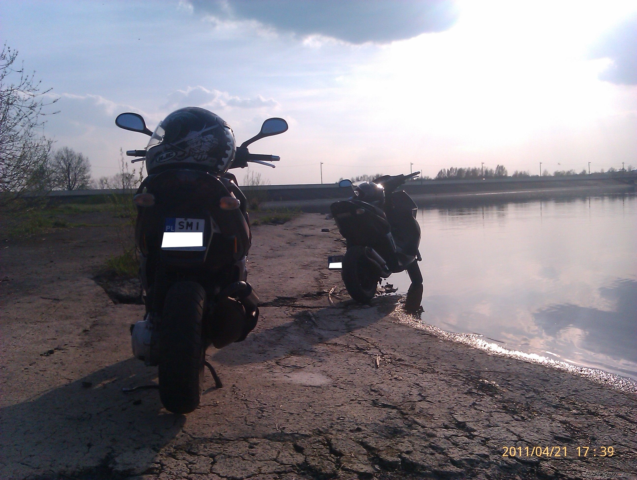 Photo 2192845