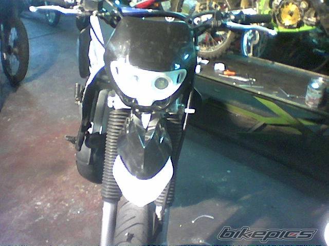 Bike Photo 219285
