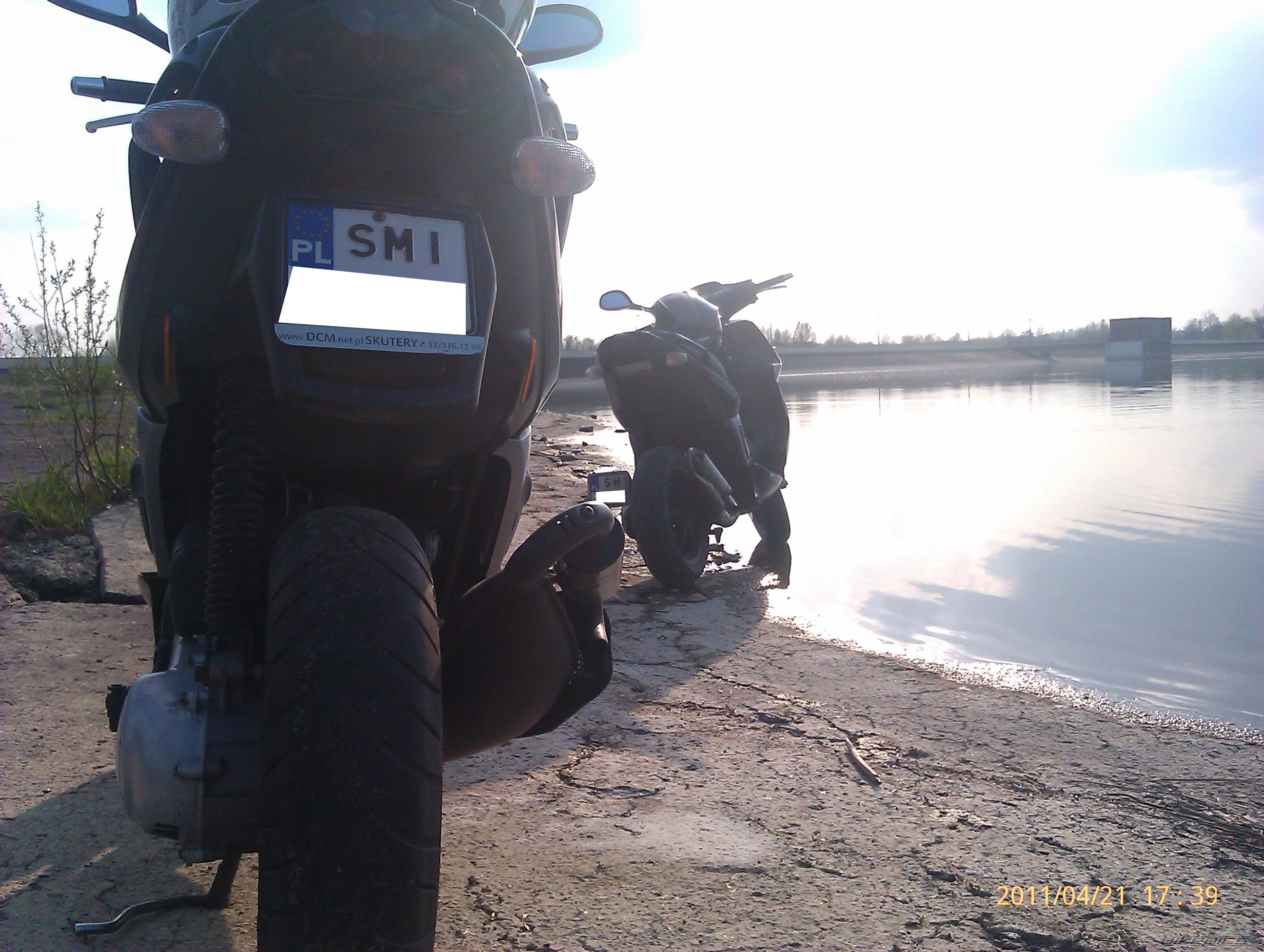 Photo 2192854