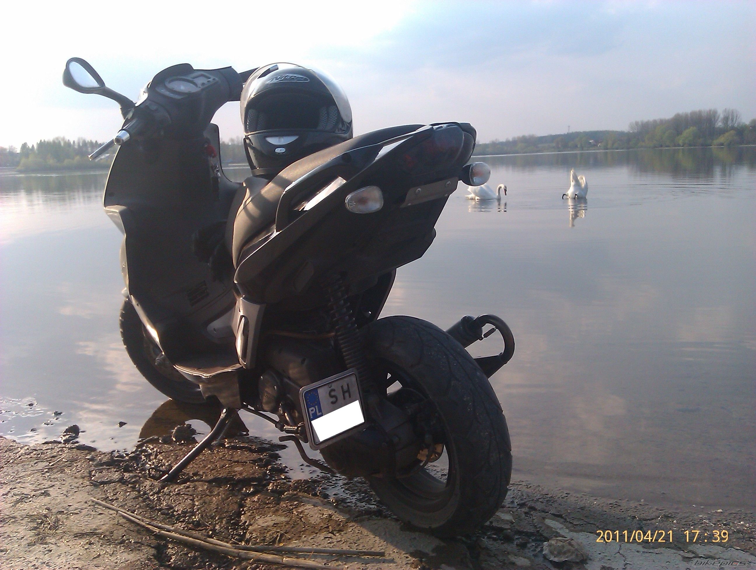 Photo 2192858