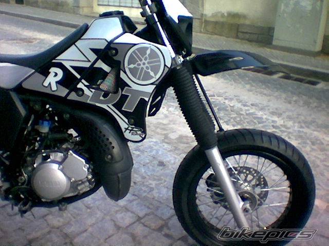 Bike Photo 219286