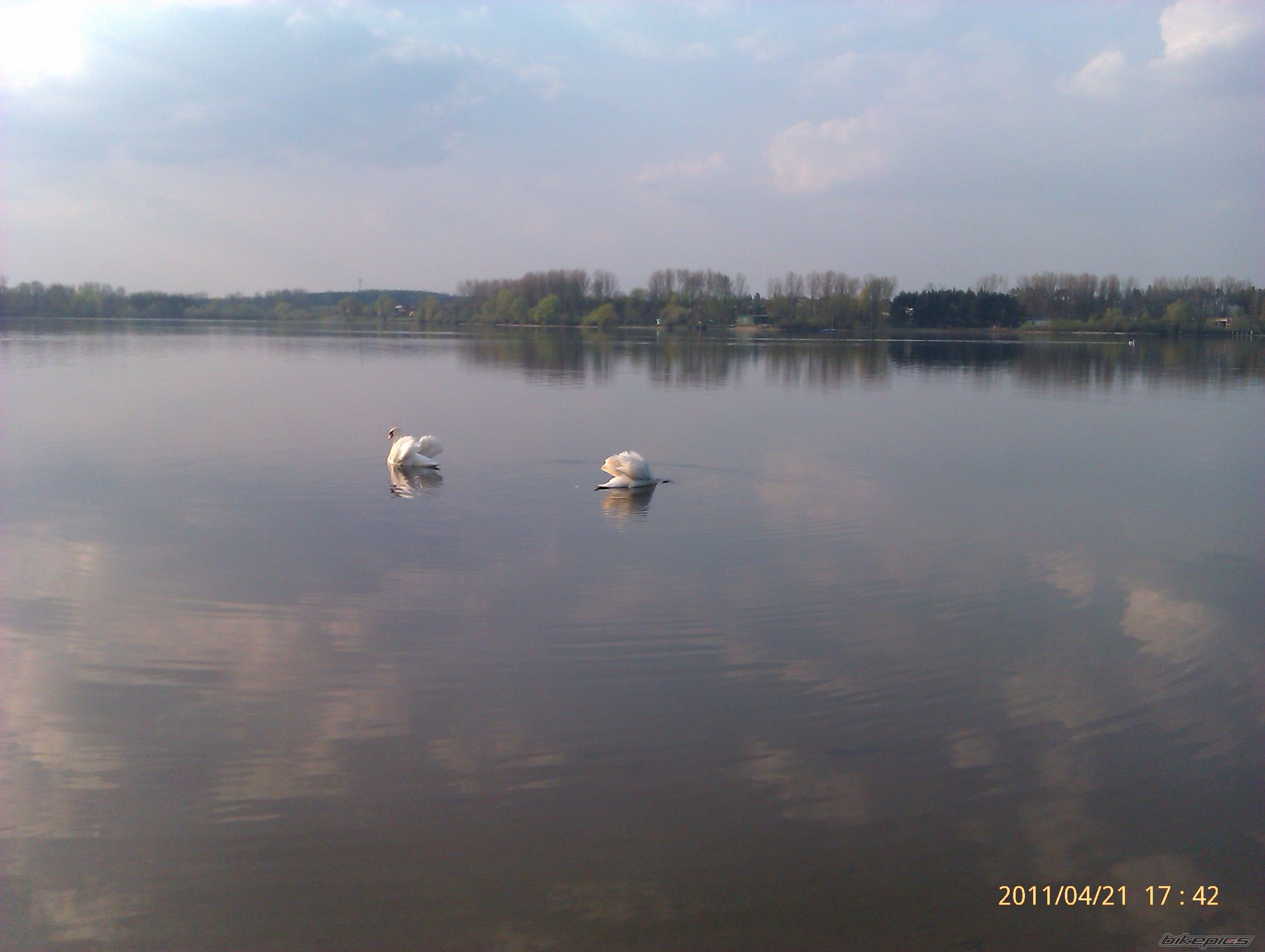 Photo 2192860