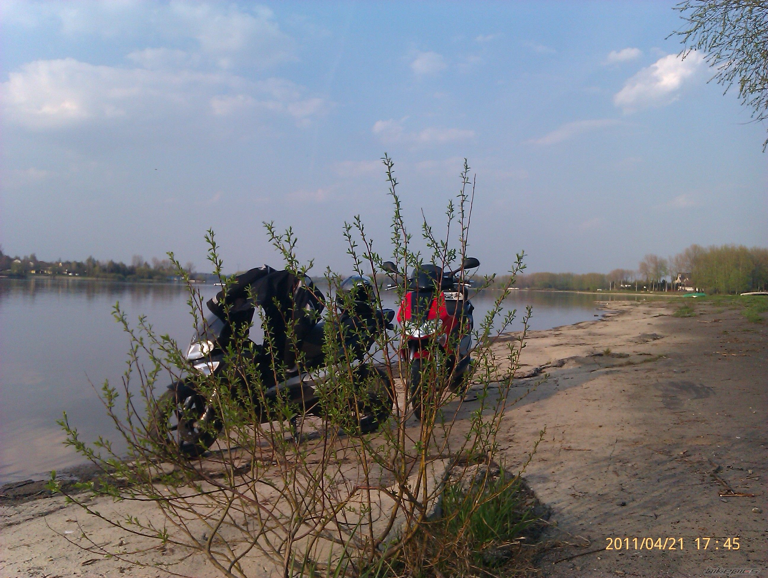 Photo 2192862