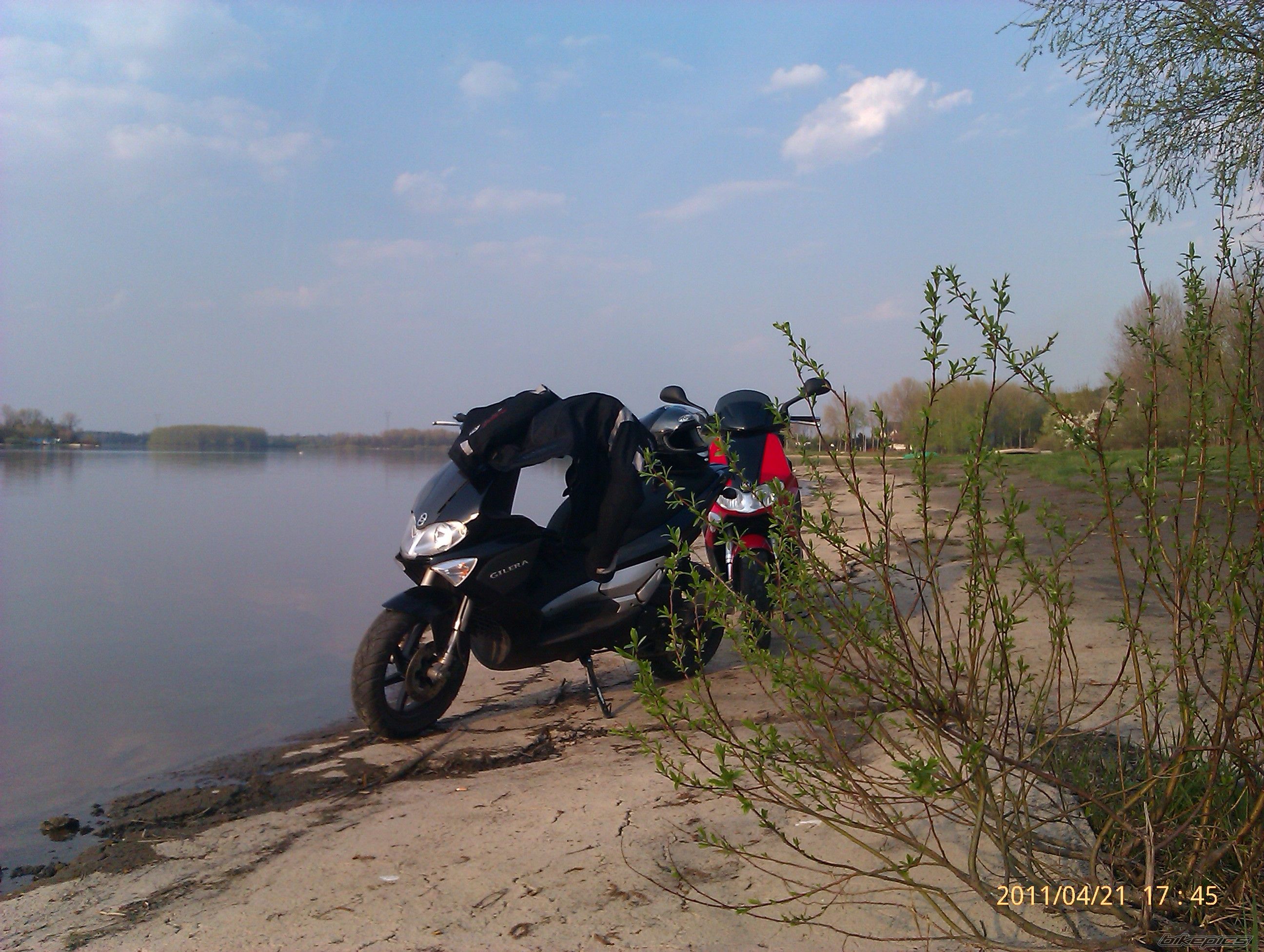 Photo 2192864