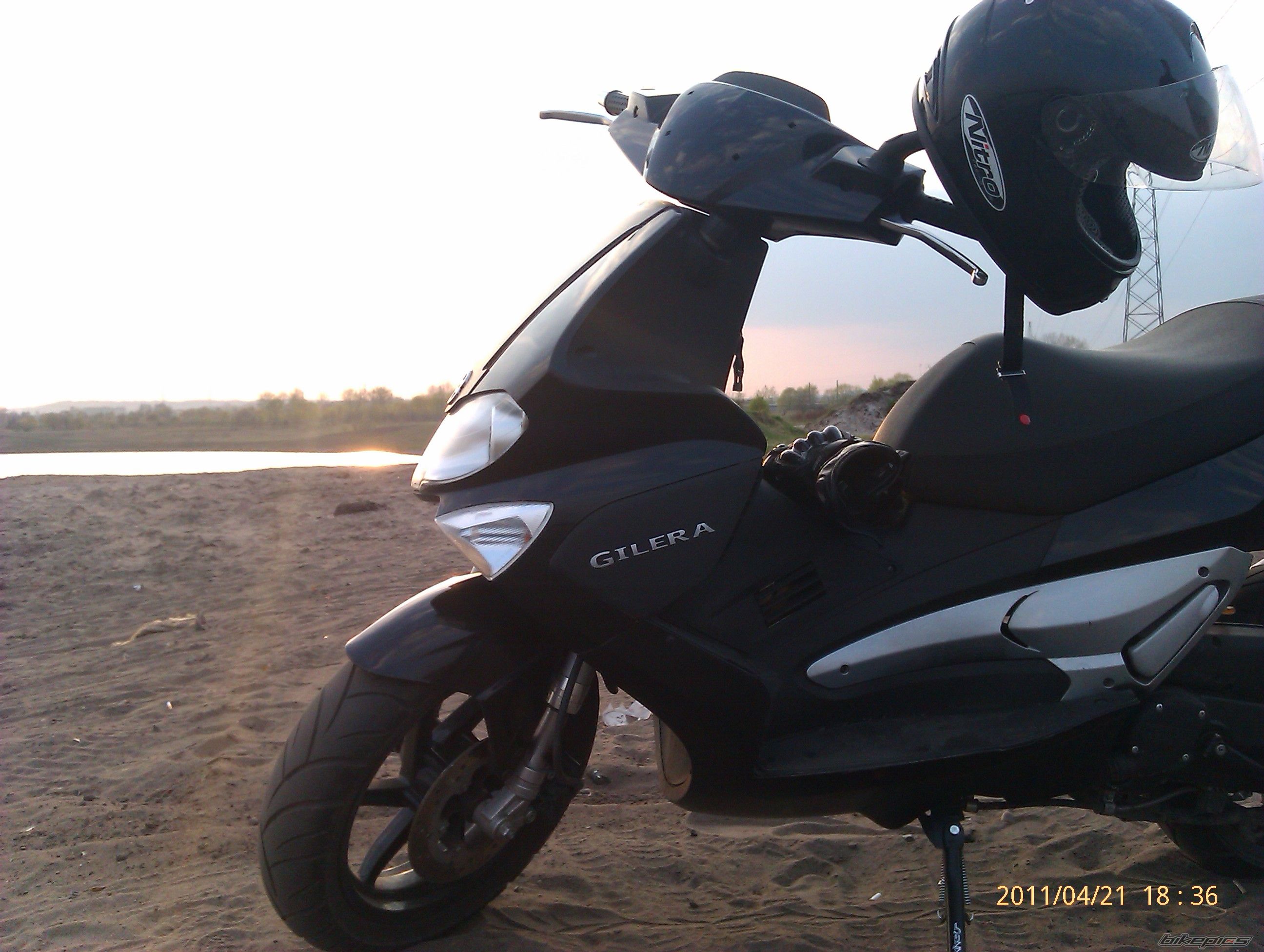 Photo 2192869