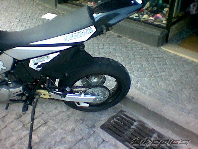 Bike Photo 219287