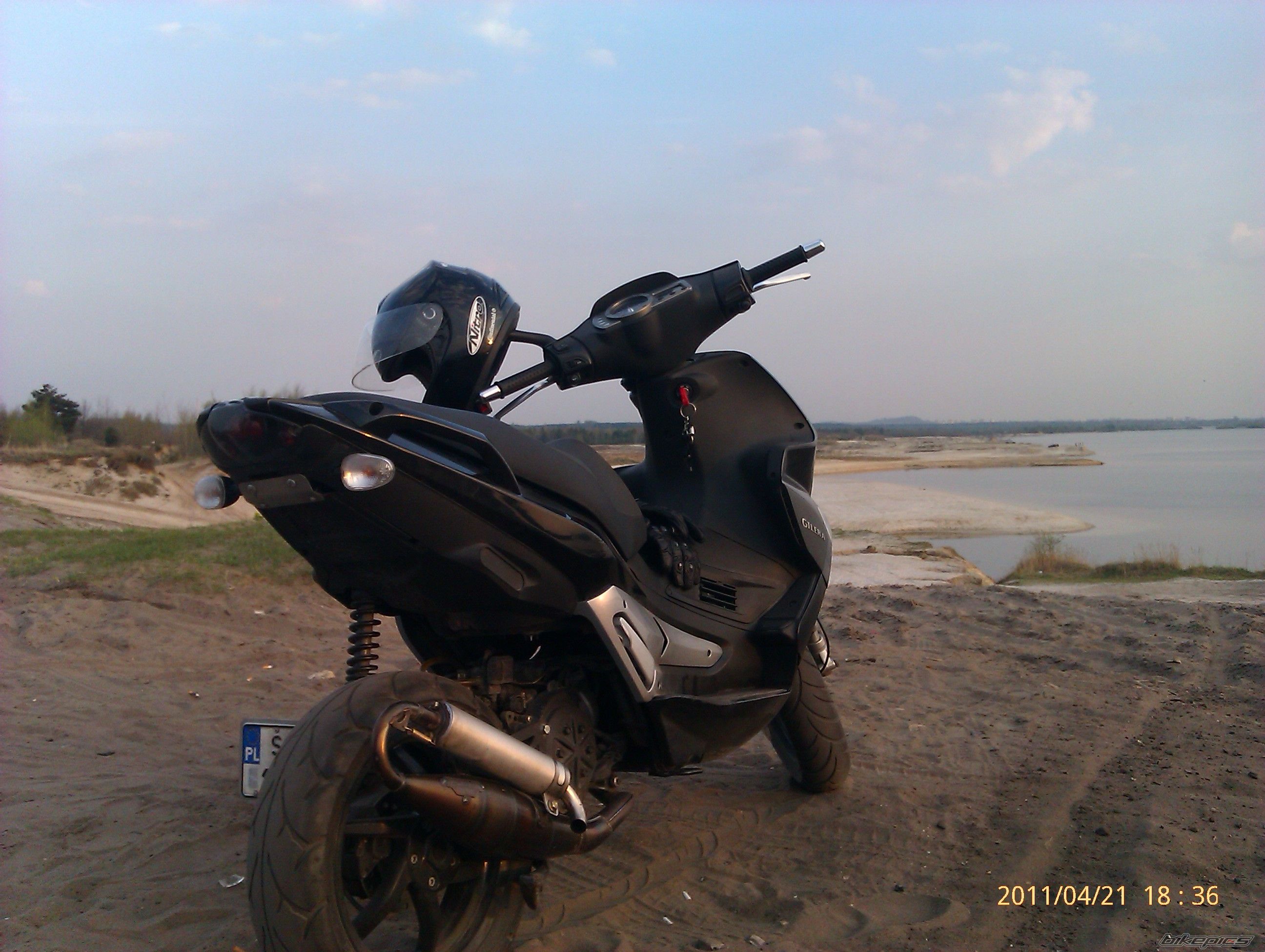 Photo 2192871