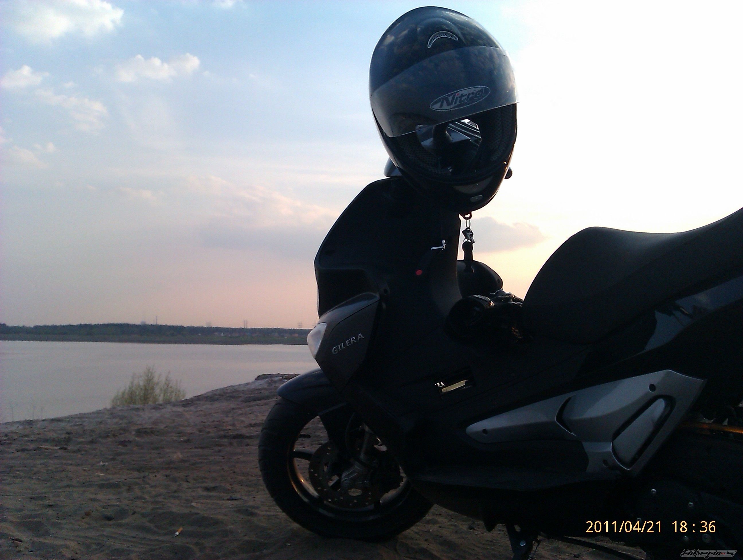Photo 2192877
