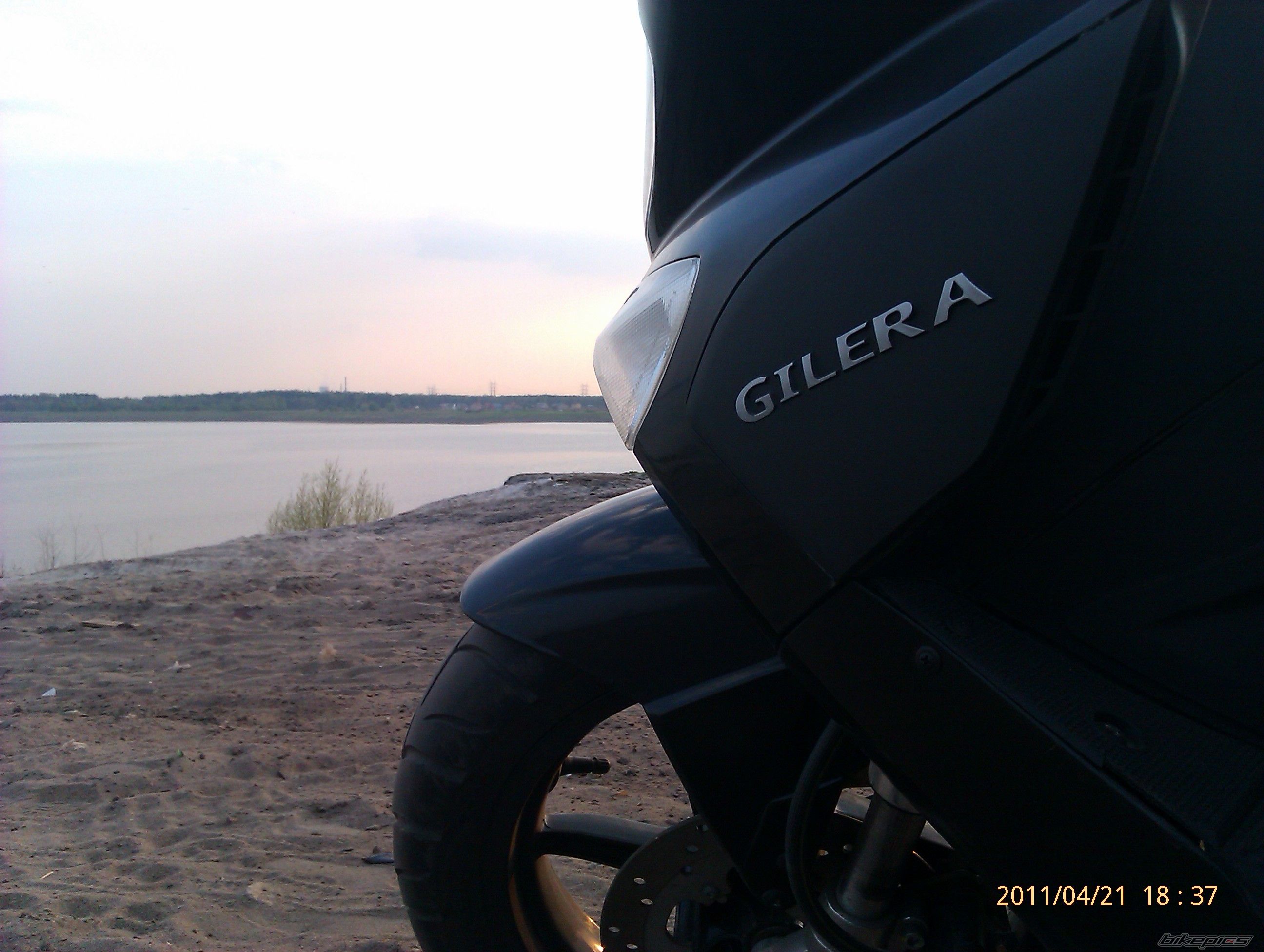 Photo 2192879