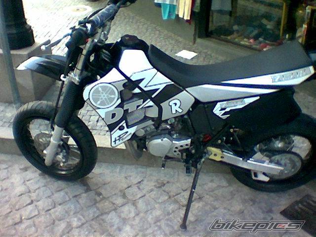Bike Photo 219288