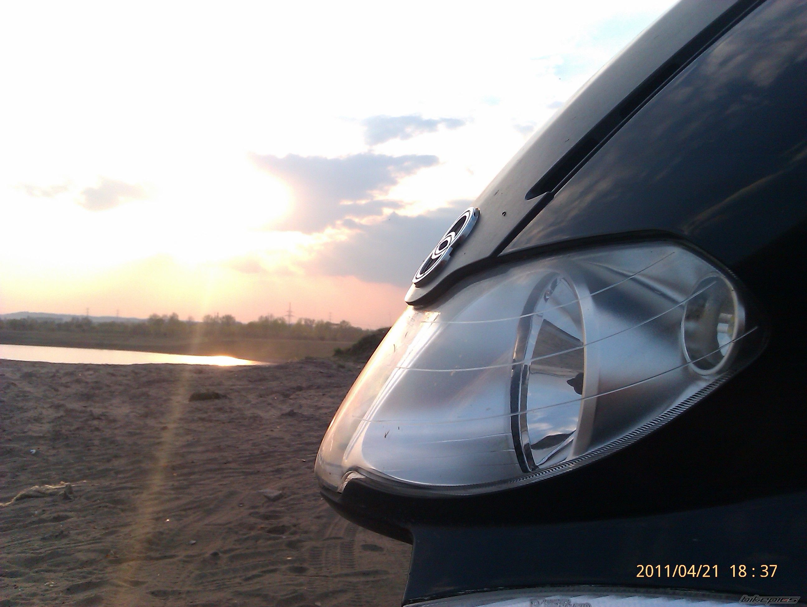 Photo 2192883