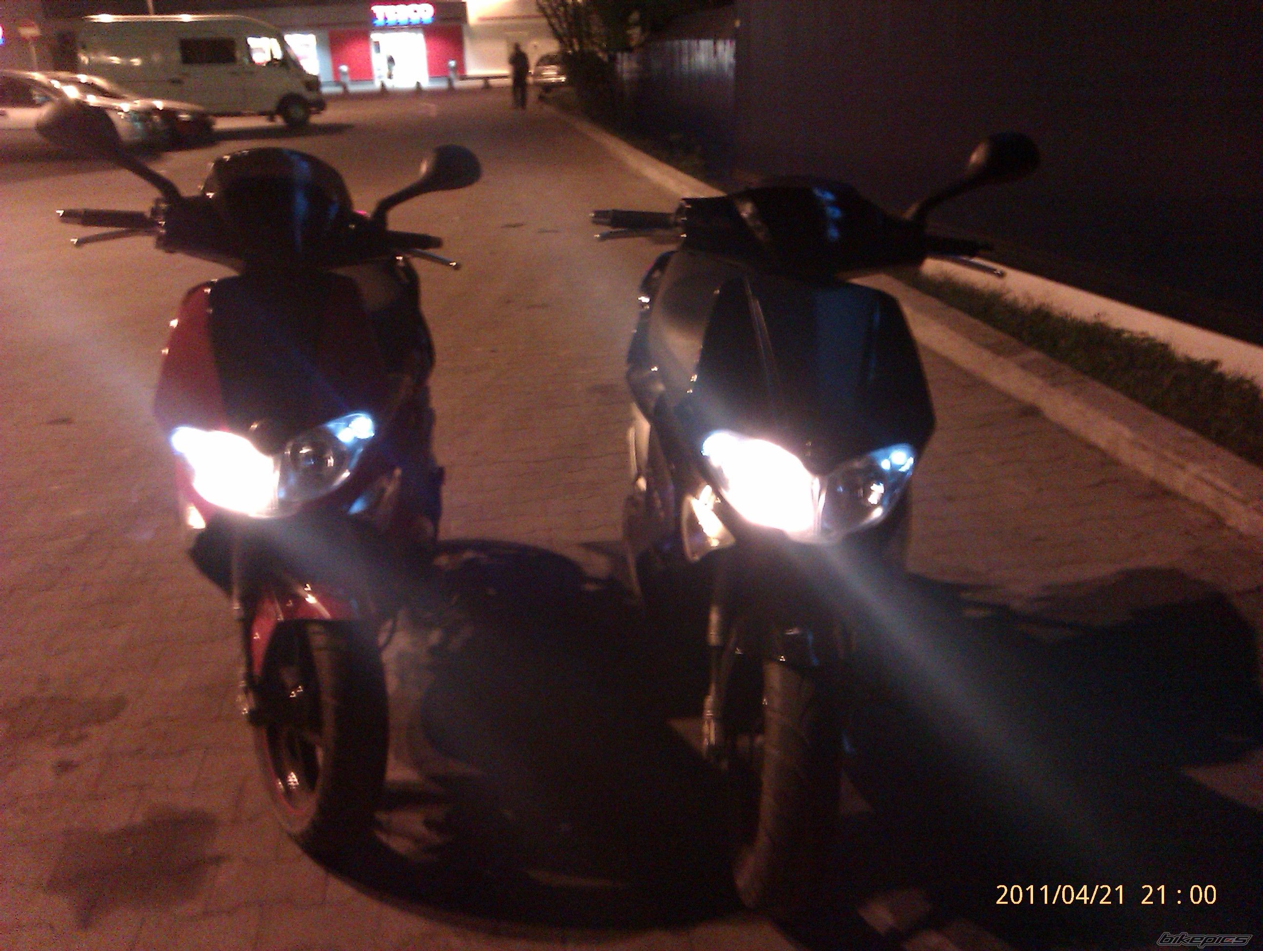 Photo 2192885
