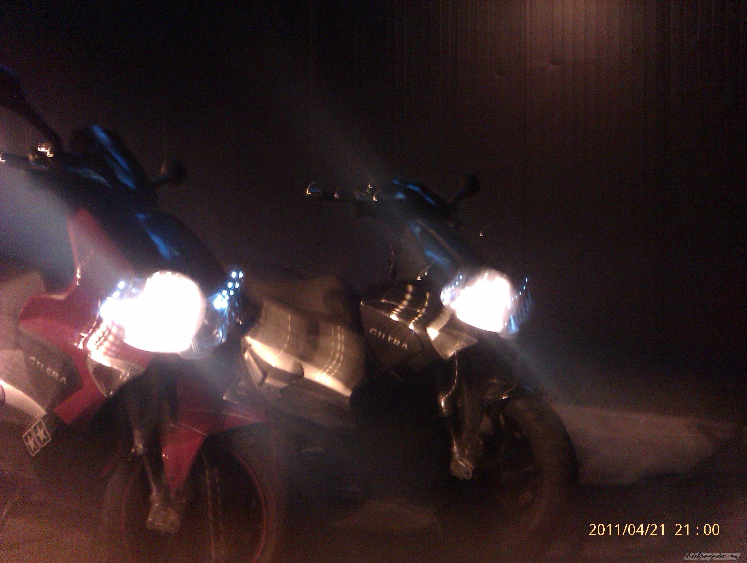 Photo 2192889