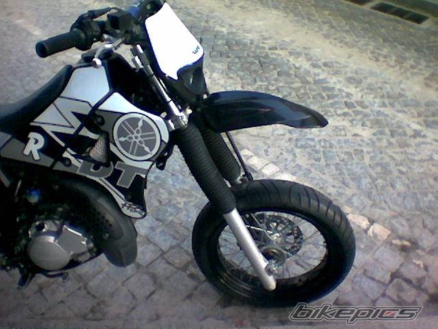 Bike Photo 219289