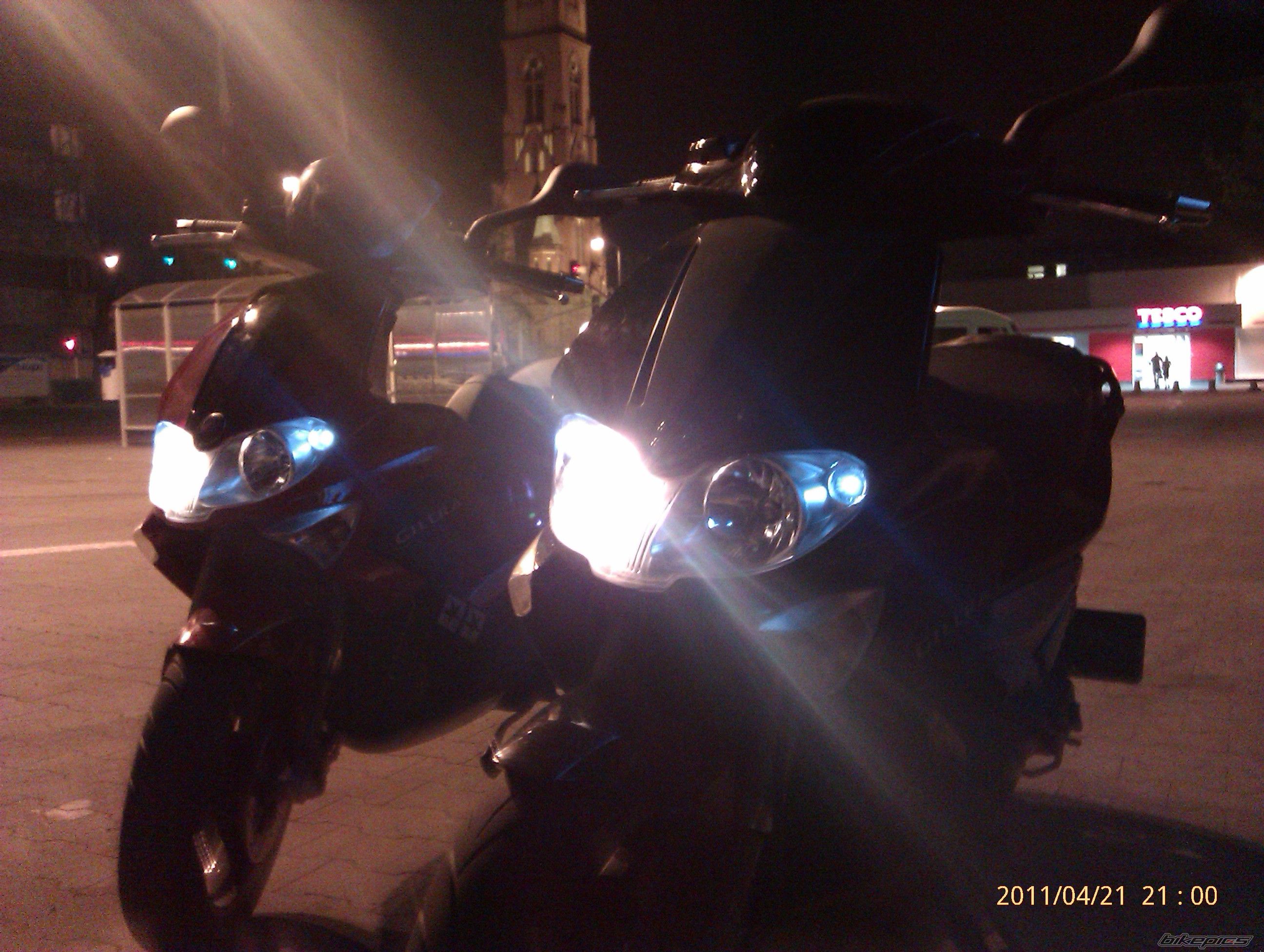 Photo 2192892