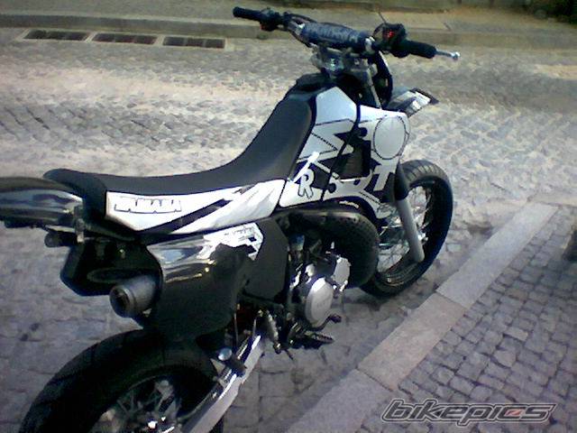 Bike Photo 219290