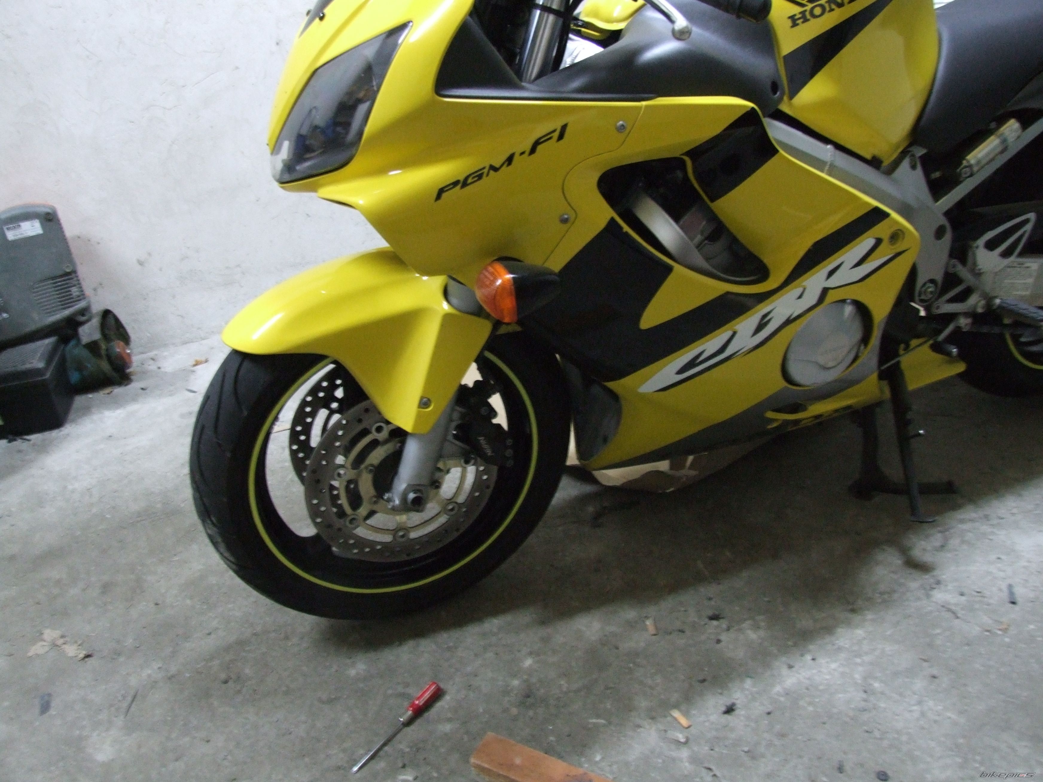 Photo 2192905