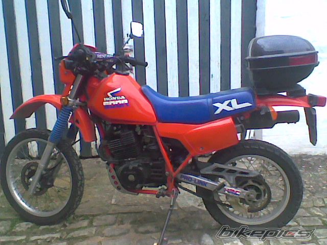Photo 2192909