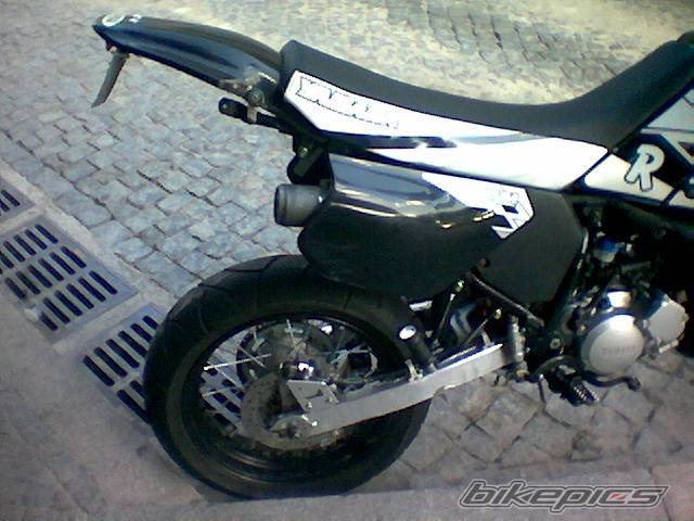 Bike Photo 219291