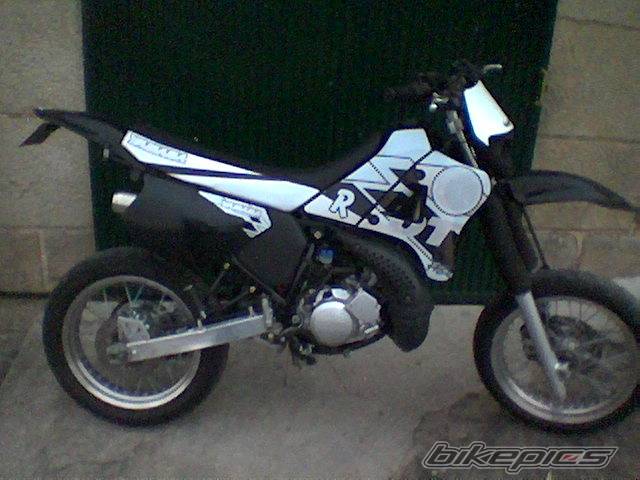 Bike Photo 219292