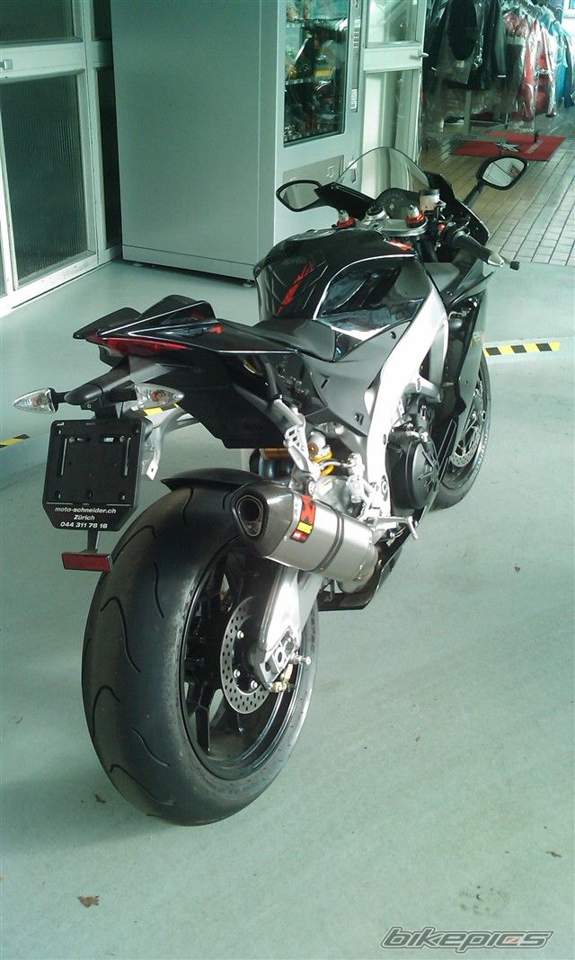 Photo 2192927