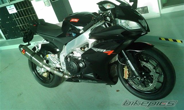 Photo 2192928