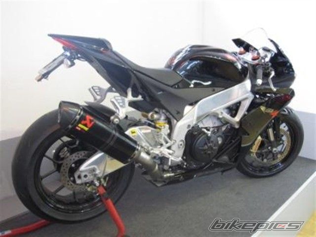 Photo 2192929