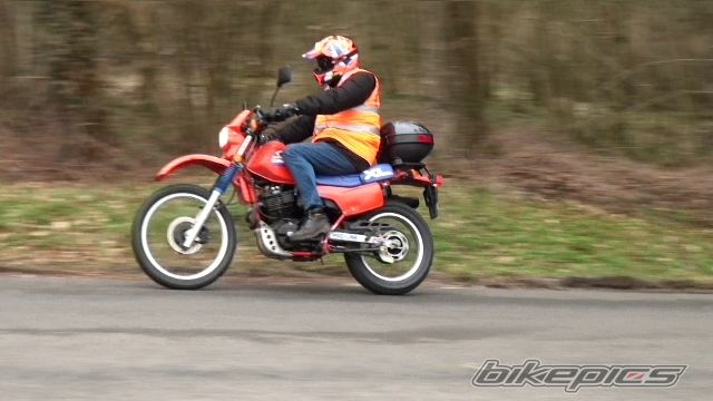 Photo 2192931
